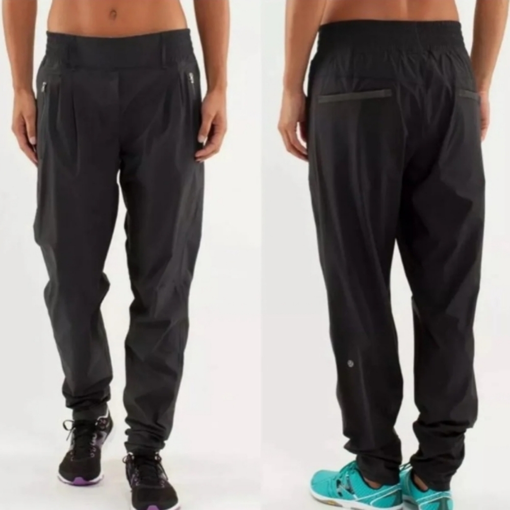 🚫SOLD🚫 - Picture 8 of 11